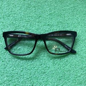 GX by Gwen Stefani GX017 Optical Glasses!